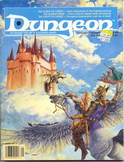 Dungeon Magazine 009 0000.jpg