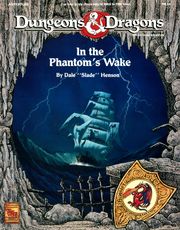 In the Phantom's Wake cover.jpg