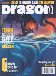 DragonMagazine334 0000.jpg