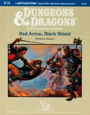 Red Arrow, Black Shield cover.jpg